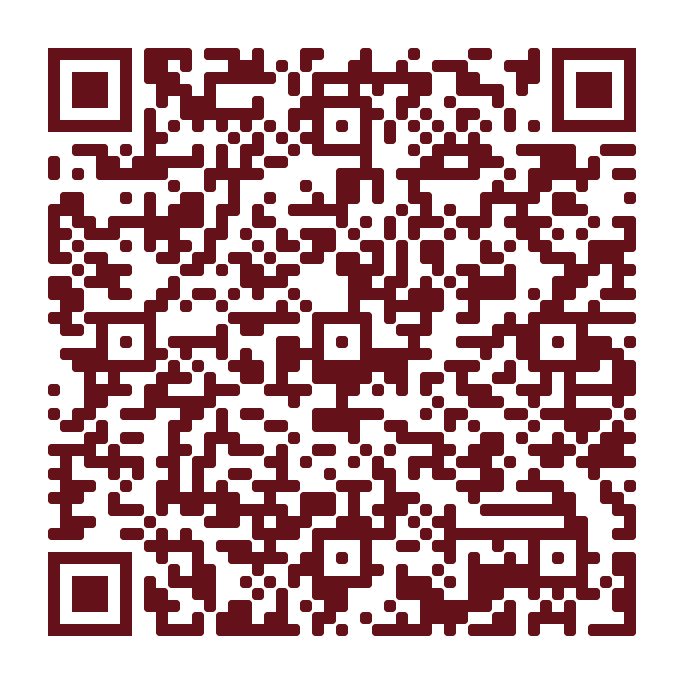 Scan to open @lightthecandle__ on Instagram for wedding photo and video updates
